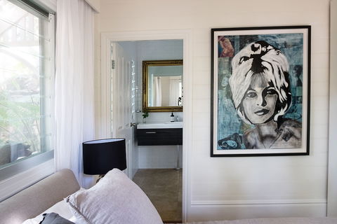 Your Luxury Escape - Boonara At Byron - Accommodation Newcastle 1