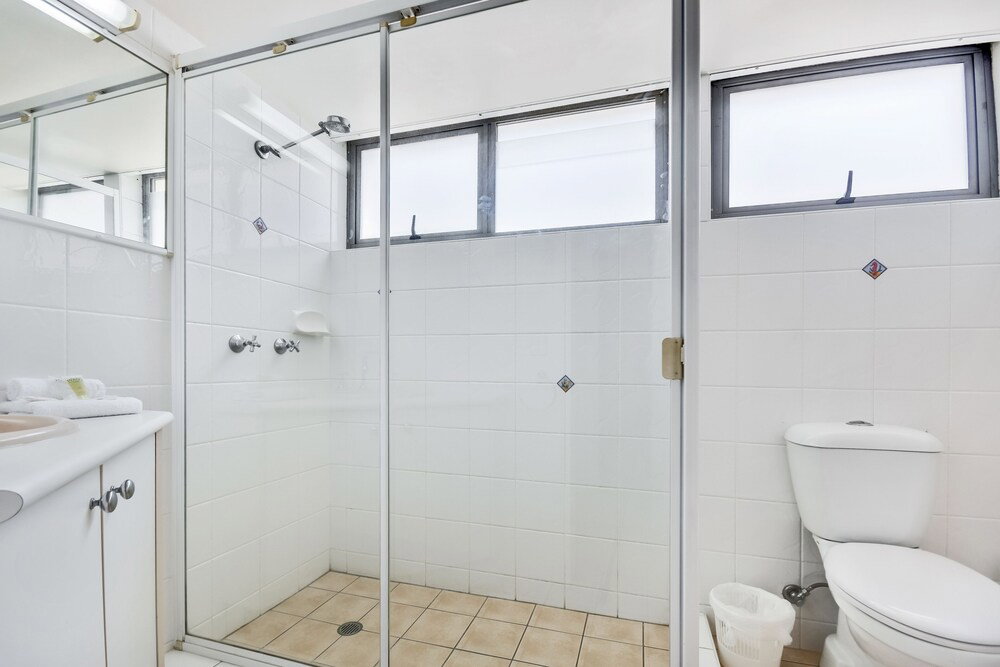 Mooloolaba QLD Accommodation Newcastle