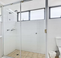 Spin13 - Escape To Mooloolaba Esplanade - Accommodation Newcastle