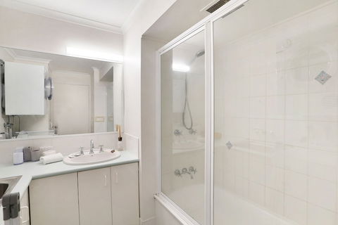 MAINSAIL8 - Mooloolaba Beach - Accommodation Newcastle 6