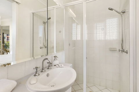 MAINSAIL8 - Mooloolaba Beach - Accommodation Newcastle 5