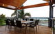 Venabu On Garuwa 20 Garuwa Street Spectacular House With Fabulous Views - thumb 4