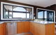 Venabu On Garuwa 20 Garuwa Street Spectacular House With Fabulous Views - thumb 5