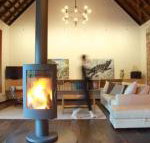 Big.Shed.House - Accommodation Newcastle