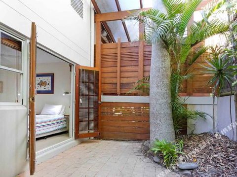 R & W Noosa Holidays 2 25 Allambi Rise - Accommodation Newcastle 6