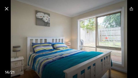 Vitamin Sea - Accommodation Newcastle 6