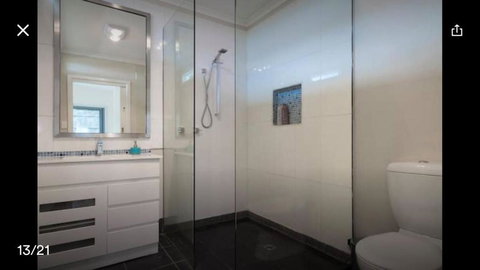 Vitamin Sea - Accommodation Newcastle 5