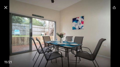 Vitamin Sea - Accommodation Newcastle 3