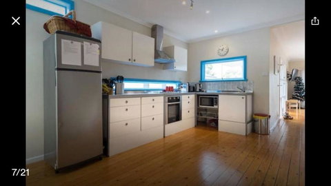 Vitamin Sea - Accommodation Newcastle 4