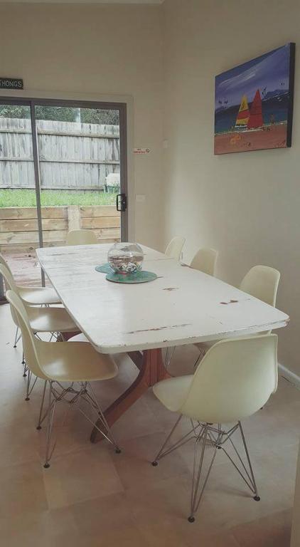 Vitamin Sea - Accommodation Newcastle 2