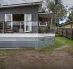 Vitamin Sea - Accommodation Newcastle