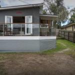 Vitamin Sea - Accommodation Newcastle 0