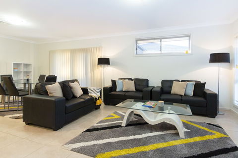 Vantage Court A Hidden Gem Of Mudgee 11 - Accommodation Newcastle 2