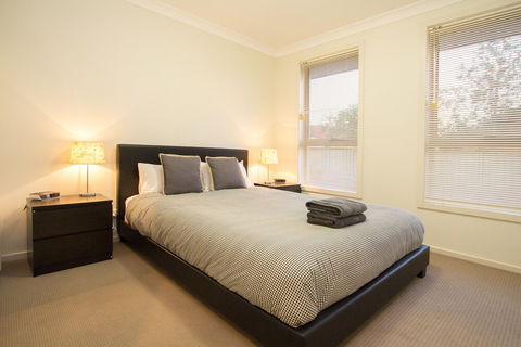 Vantage Court A Hidden Gem Of Mudgee 11 - Accommodation Newcastle 5