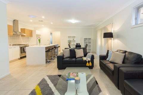 Vantage Court A Hidden Gem Of Mudgee 11 - Accommodation Newcastle 3