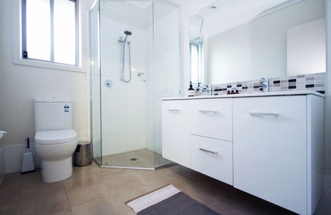 Vantage Court A Hidden Gem Of Mudgee 11 - Accommodation Newcastle 0