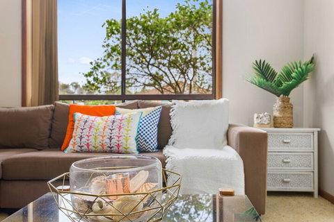 CAPEL A Great Family Getaway - Accommodation Newcastle 4