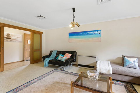 CAPEL A Great Family Getaway - Accommodation Newcastle 5