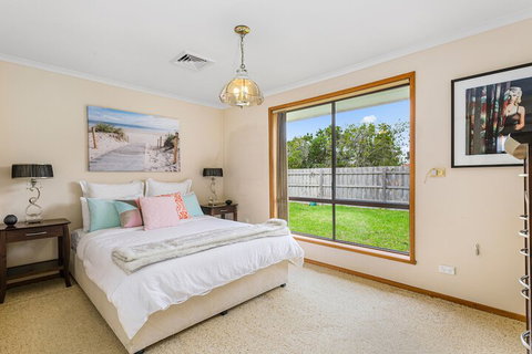 CAPEL A Great Family Getaway - Accommodation Newcastle 1