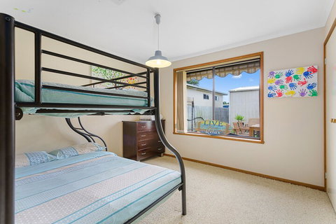 CAPEL A Great Family Getaway - Accommodation Newcastle 6