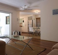 Wind 2 - Accommodation Newcastle