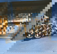 E-Waterside S Collection - Accommodation Newcastle