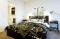 Brisbane CBD Luxury 2bed2bath+park Qbn550 23 - Accommodation Newcastle 1
