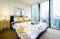 Brisbane CBD Luxury 2bed2bath+park Qbn550 23 - Accommodation Newcastle 4