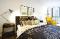 Brisbane CBD Luxury 2bed2bath+park Qbn550 23 - Accommodation Newcastle 5