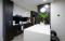 Brisbane CBD Luxury 2bed2bath+park Qbn550 23 - thumb 2