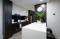 Brisbane CBD Luxury 2bed2bath+park Qbn550 23 - Accommodation Newcastle 2