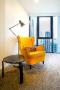 Brisbane CBD Luxury 2bed2bath+park Qbn550 23 - Accommodation Newcastle 3