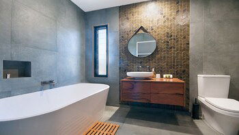 KKS At Lennox - Accommodation Newcastle 4