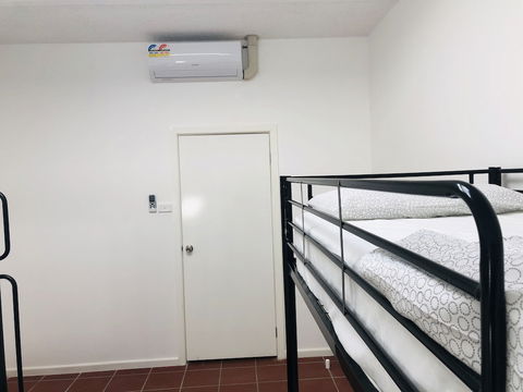 St. Kilda Accommodation - Accommodation Newcastle 0