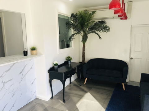 St. Kilda Accommodation - Accommodation Newcastle 2