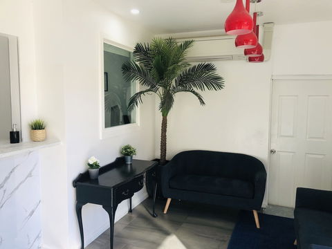 St. Kilda Accommodation - Accommodation Newcastle 1