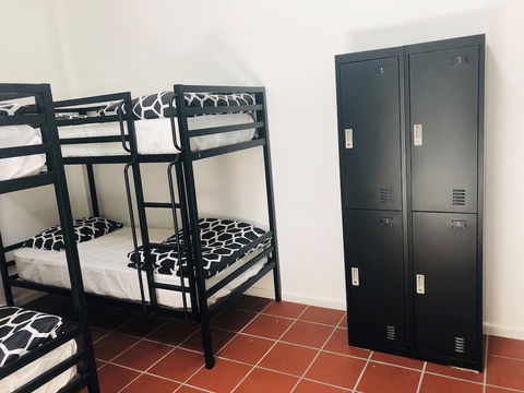 St. Kilda Accommodation - Accommodation Newcastle 6