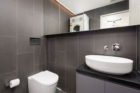 New And Stylish Newtown Pad H391 - Accommodation Newcastle 2