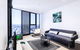 FV Apartments - thumb 6