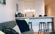 FV Apartments - thumb 3