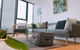 FV Apartments - thumb 1