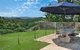 Ferncrest - thumb 1