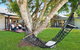 Ferncrest - thumb 4