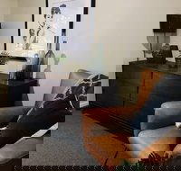 West Beach Lagoon 220 Stylish and Cozy - Accommodation Newcastle