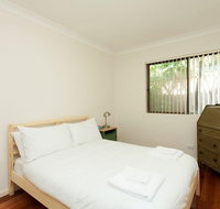 The Apartment Service RAND2 - Accommodation Newcastle
