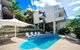 Ocean View 10 A Pool & Spa - thumb 1