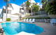 Ocean View 10 A Pool & Spa - thumb 4