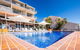 Ocean View 10 A Pool & Spa - thumb 6