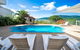 Ocean View 10 A Pool & Spa - thumb 0