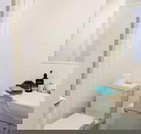 2106 Cozy Inner City Apartment - Accommodation Newcastle